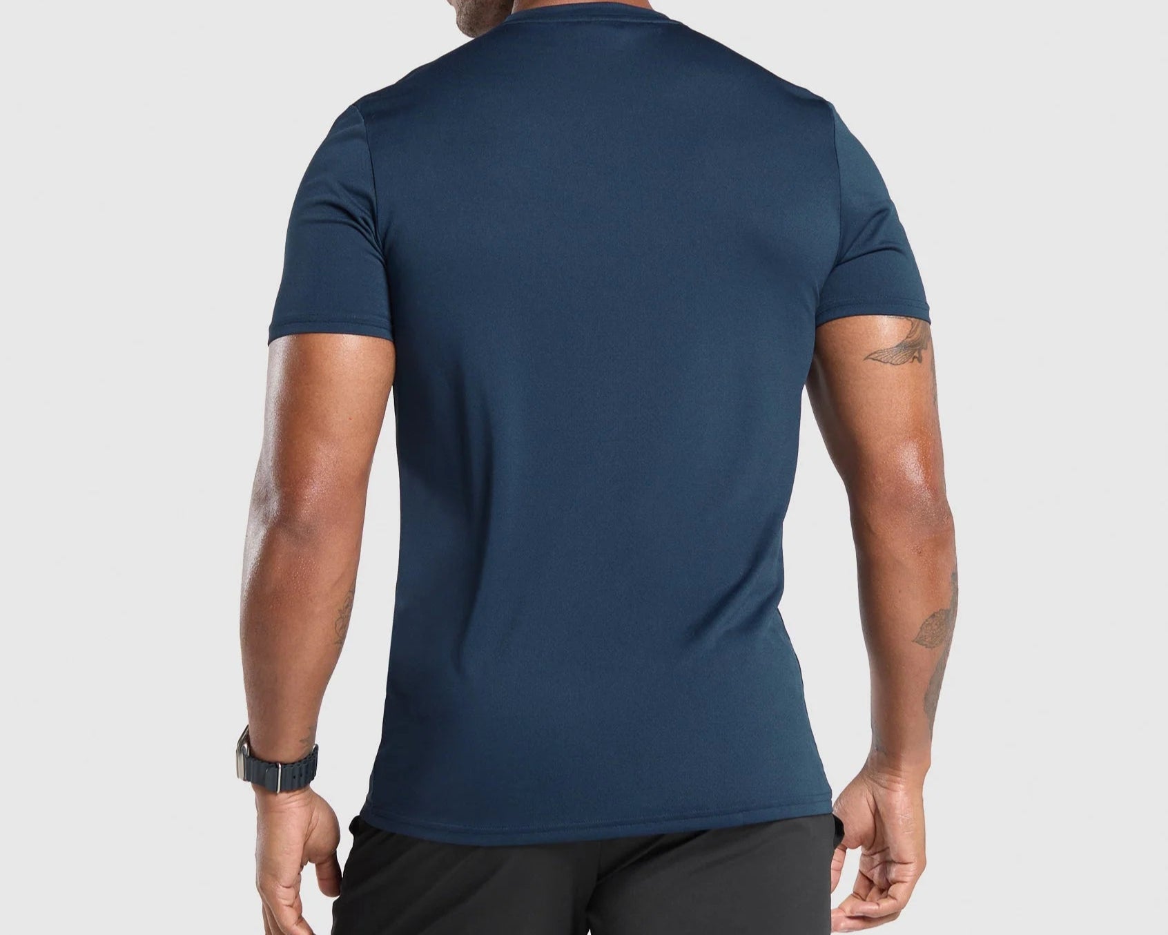 Arrival T-Shirt