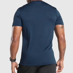 Arrival T-Shirt