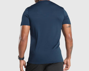 Arrival T-Shirt