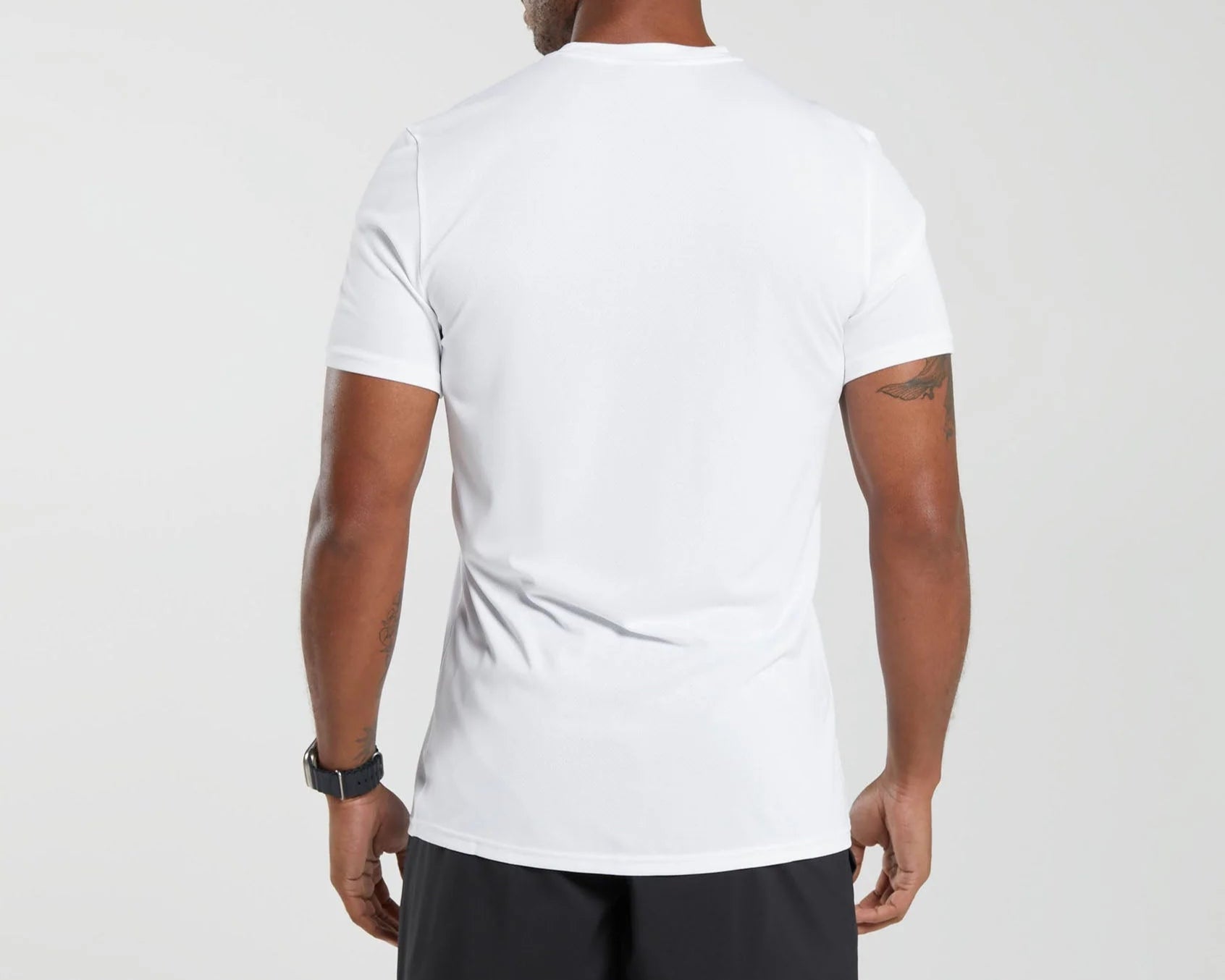 Arrival T-Shirt
