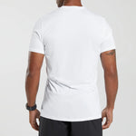 Arrival T-Shirt