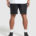 Recess Shorts