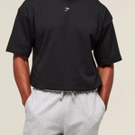 Lifting Club Flex T-Shirt