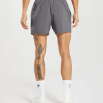 Arrival 5" Shorts