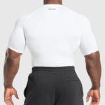 Element Baselayer T-Shirt