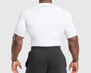 Element Baselayer T-Shirt