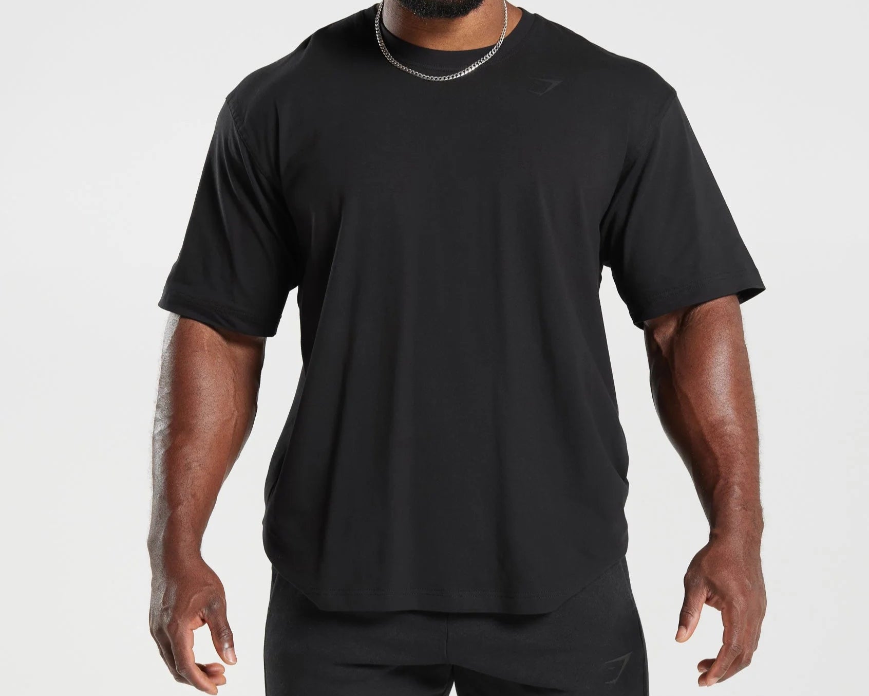 Power T-Shirt