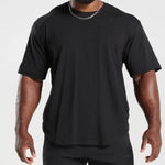 Power T-Shirt