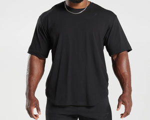 Power T-Shirt