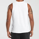Crest Tank