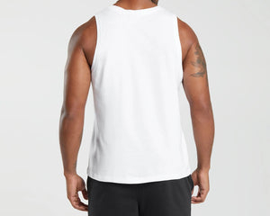 Crest Tank