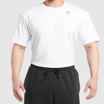Heavy Duty Apparel T-Shirt