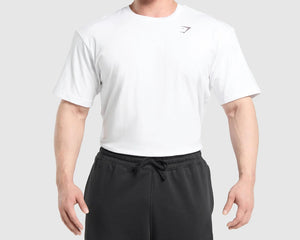 Heavy Duty Apparel T-Shirt