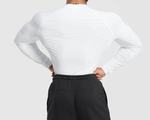 Element Baselayer Long Sleeve T-Shirt