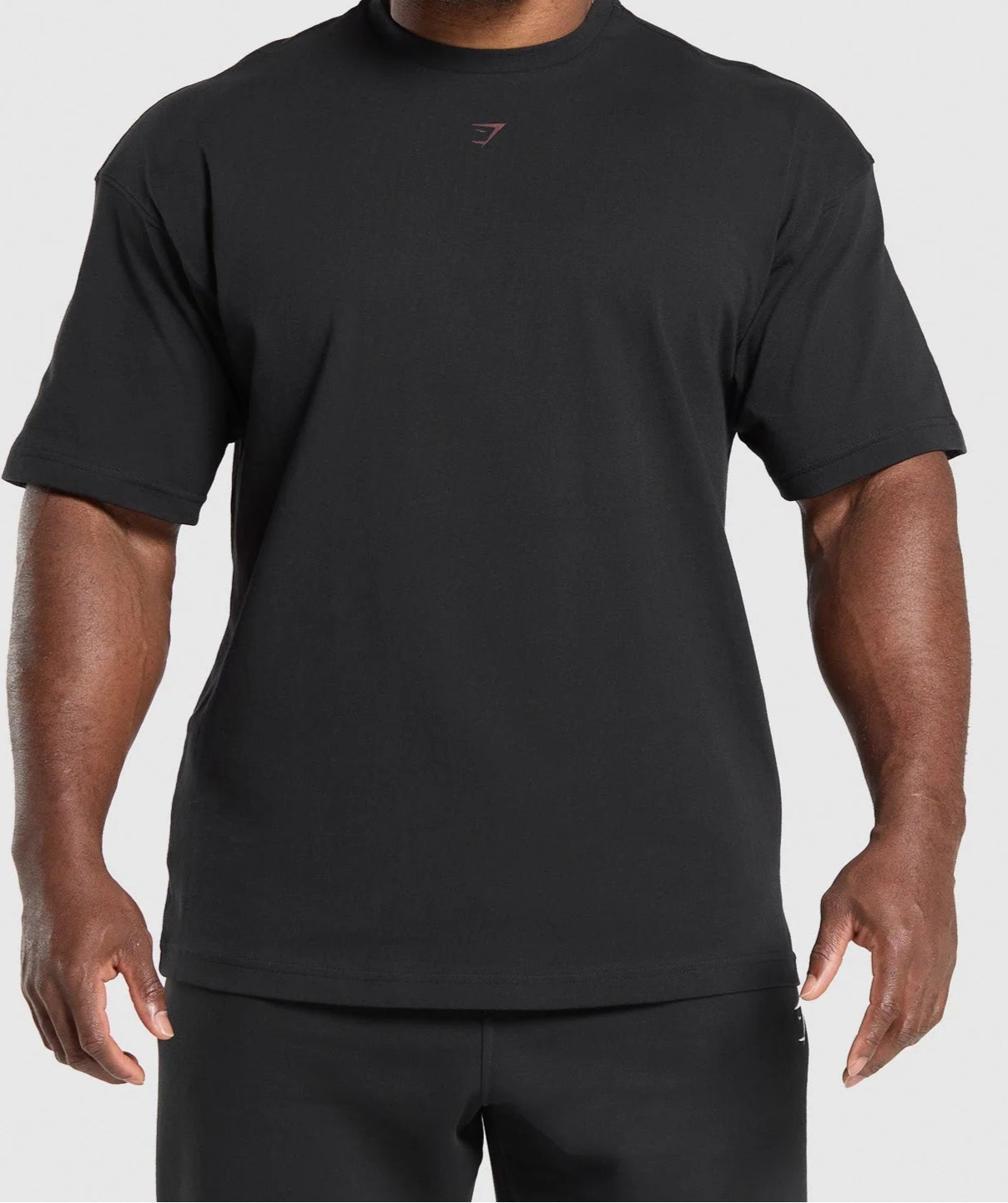 Heavy Duty T-Shirt