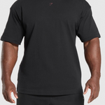 Heavy Duty T-Shirt