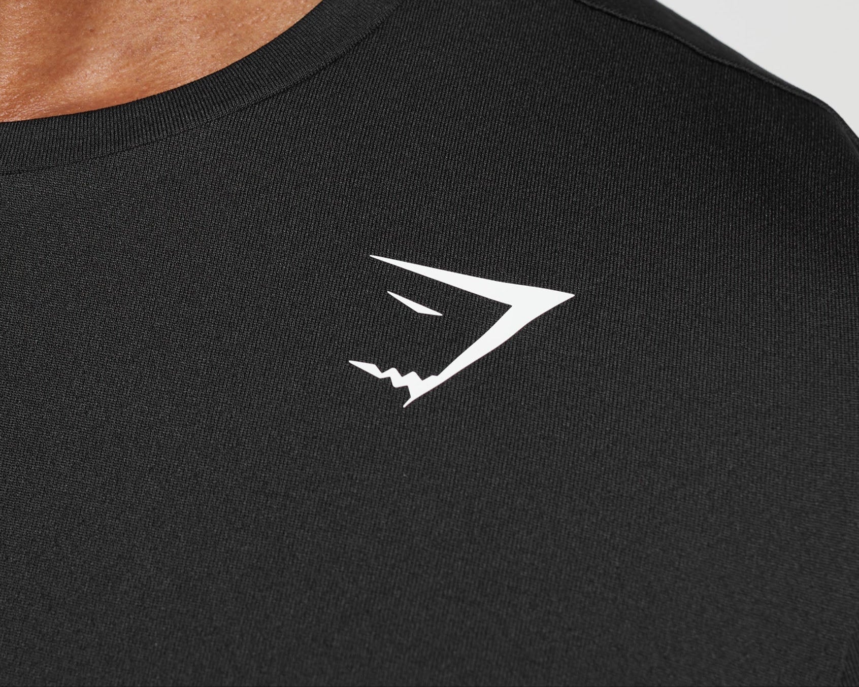 Arrival T-Shirt