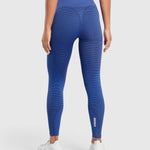 Sport Seamless Leggings