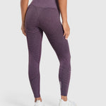 Sport Seamless Leggings