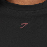 Heavy Duty T-Shirt