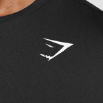 Arrival T-Shirt
