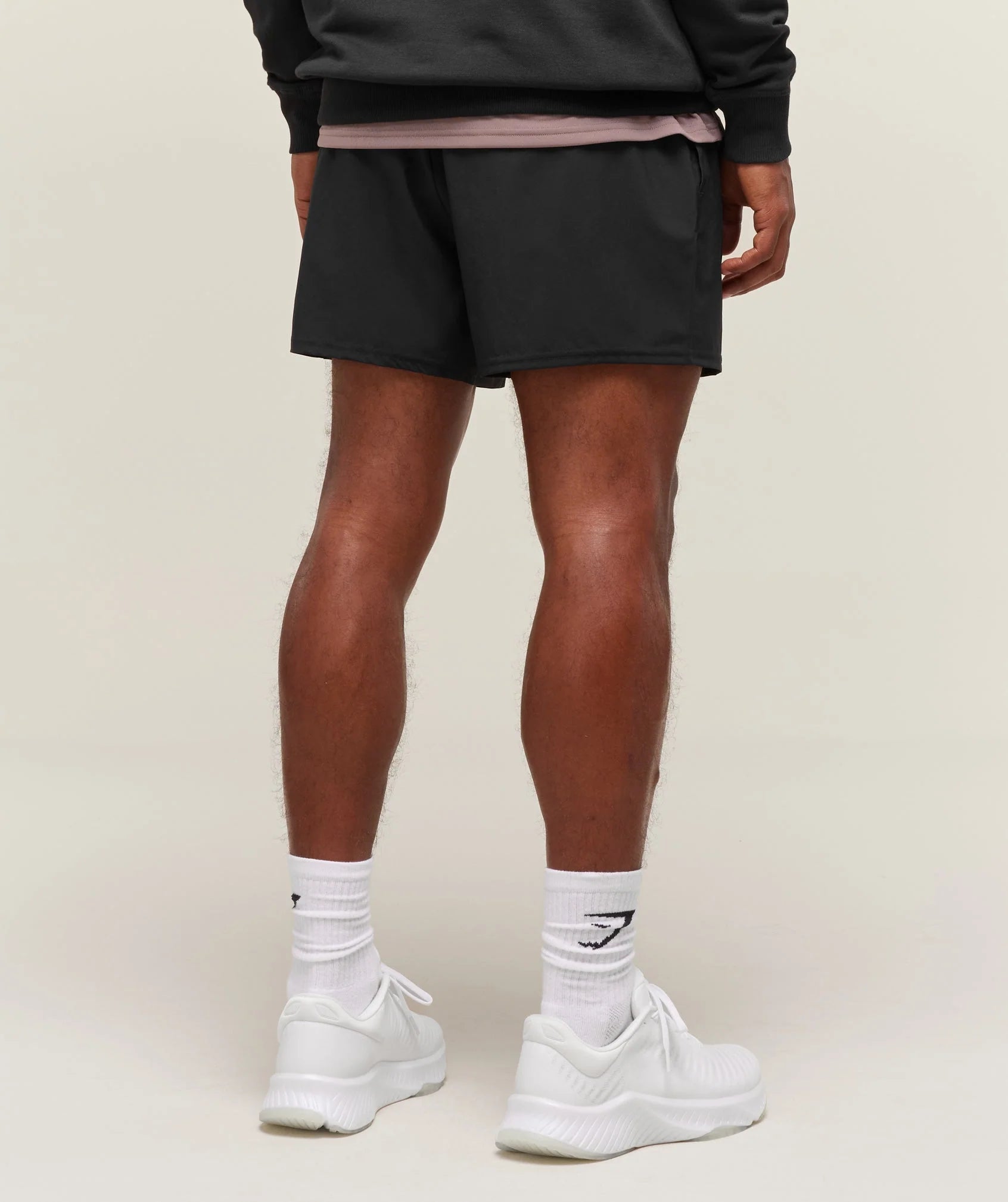 Arrival 5" Shorts
