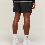 Arrival 5" Shorts