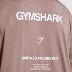 Conditioning Apparel T-Shirt