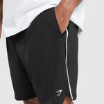 Recess Shorts