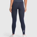 Sport Seamless Leggings