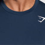 Arrival T-Shirt