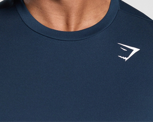 Arrival T-Shirt