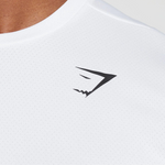 Arrival T-Shirt