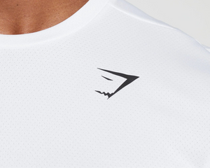 Arrival T-Shirt