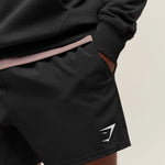 Arrival 5" Shorts
