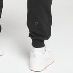 Rest Day Essentials Cargo Joggers