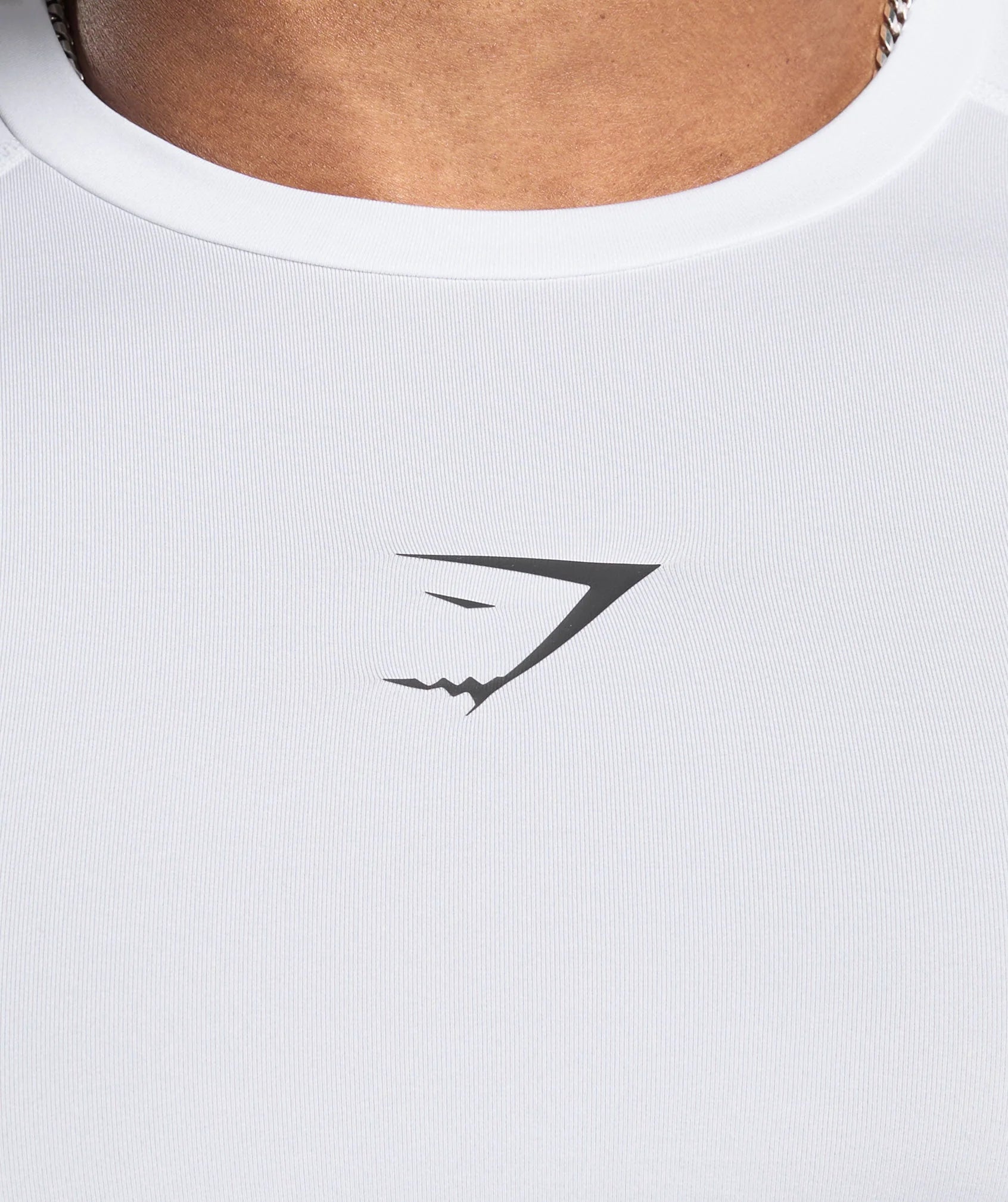 Element Baselayer T-Shirt