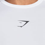 Element Baselayer T-Shirt