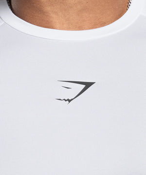 Element Baselayer T-Shirt
