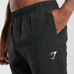 Arrival Woven Joggers