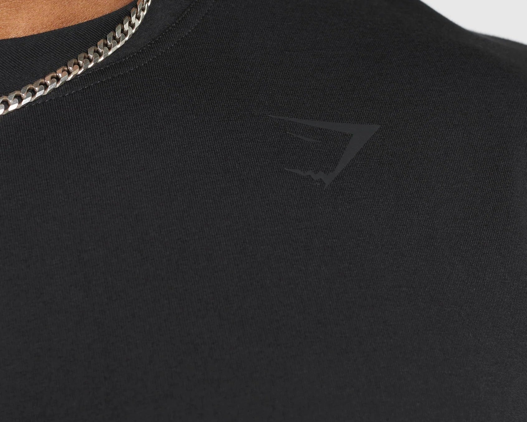 Power T-Shirt