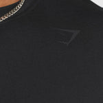 Power T-Shirt