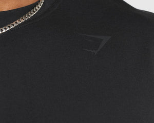 Power T-Shirt