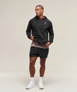 Arrival 5" Shorts