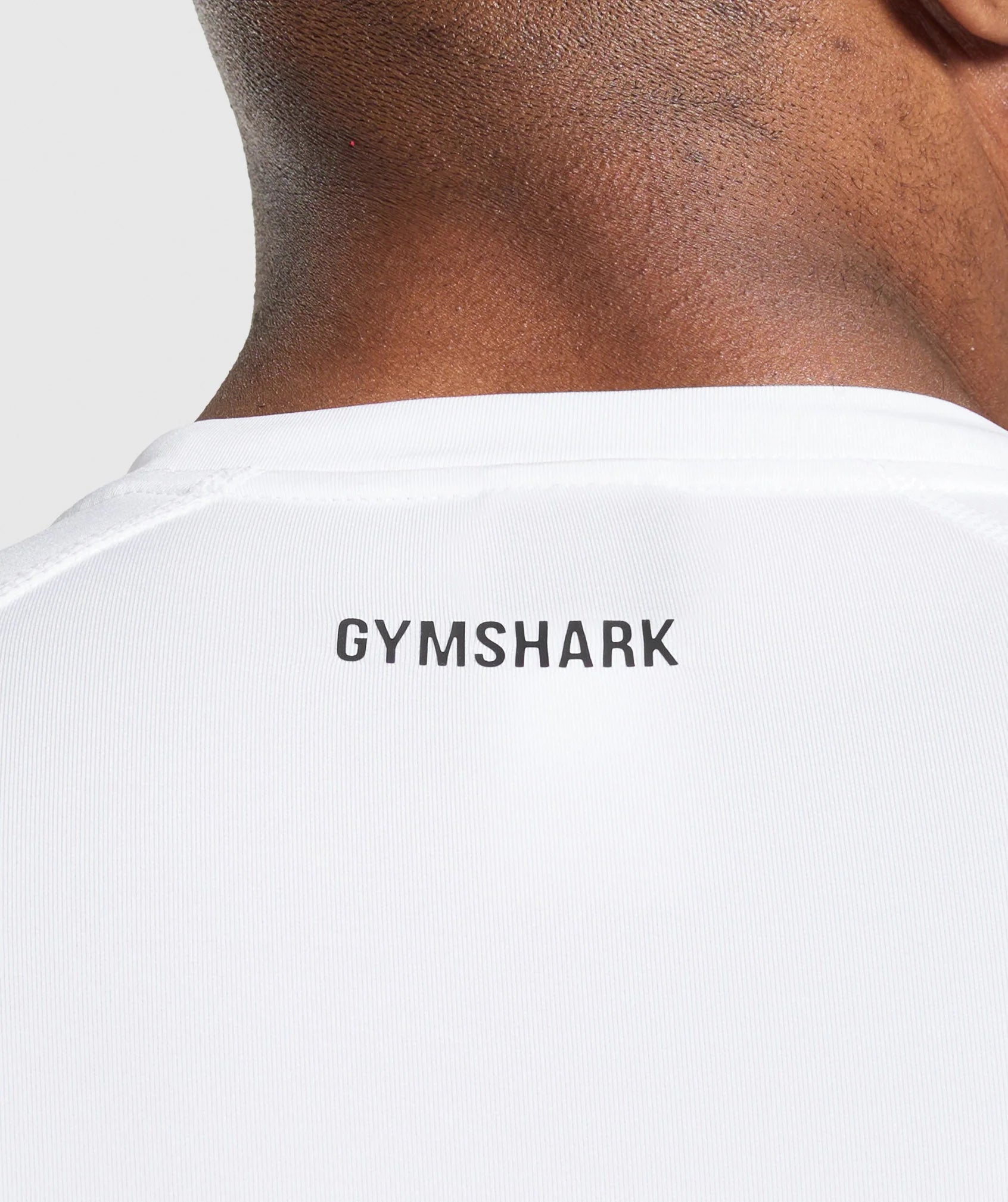Element Baselayer T-Shirt