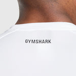 Element Baselayer T-Shirt
